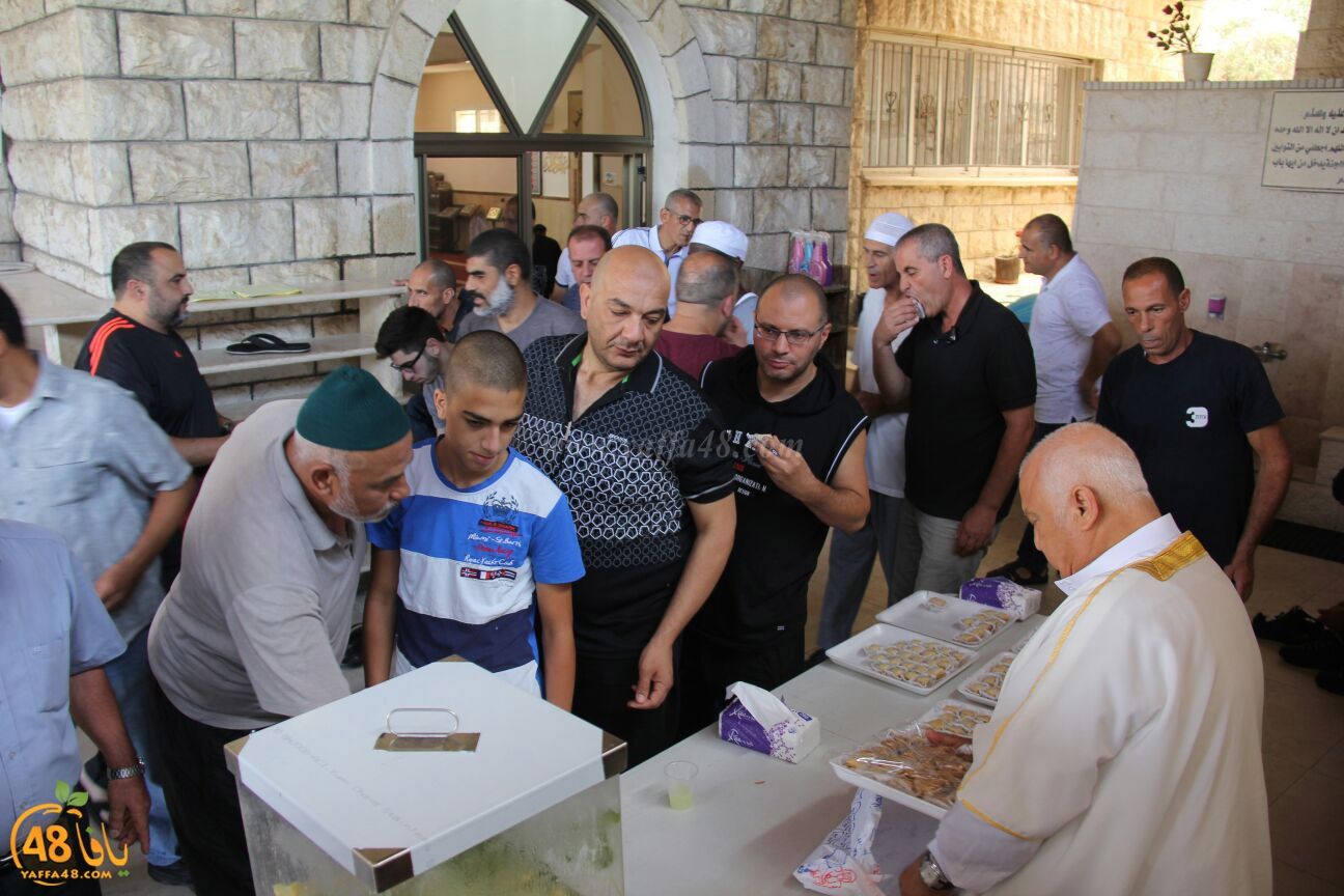 elvator ajami (23).jpg